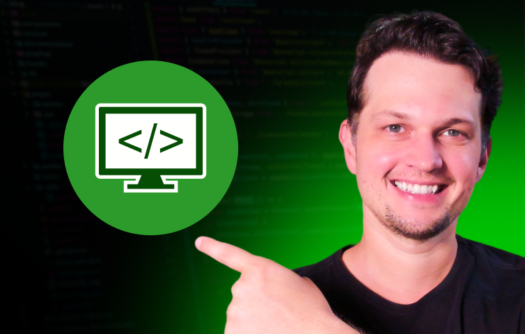 Curso Fundamentos da Programação