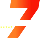 7 dias de garantia