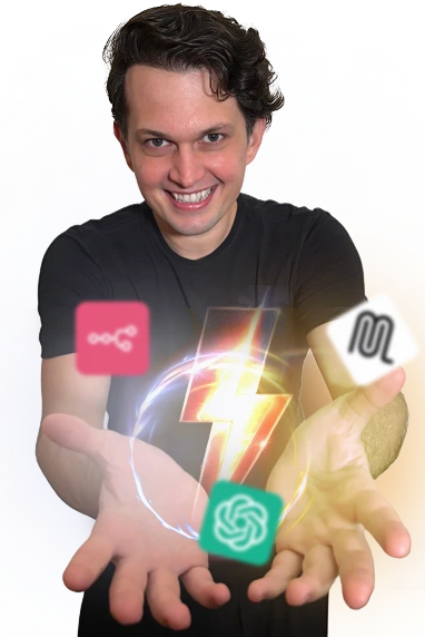 Matheus Battisti