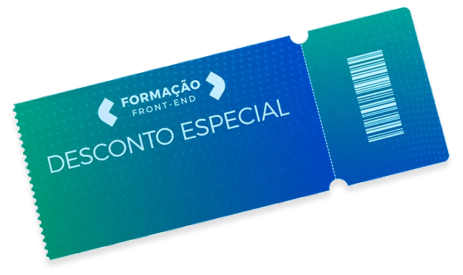 Ticket