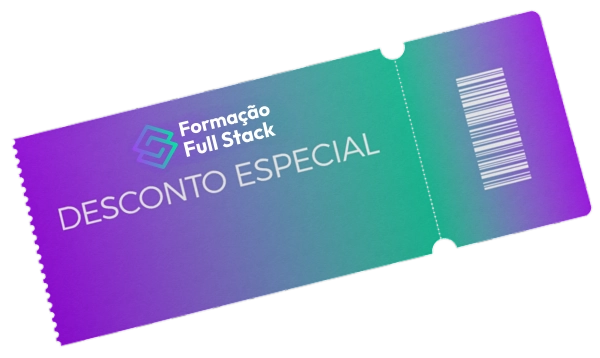 Ticket