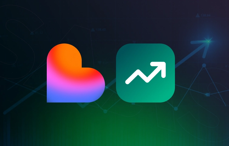 Projeto SAAS Completo MarketLens