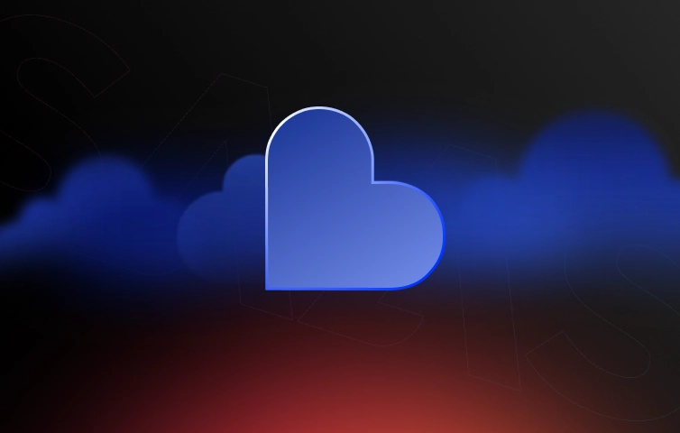 Curso Lovable Cloud e Lovable AI