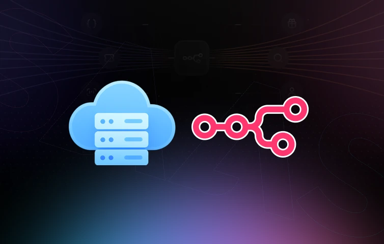 Curso Configurando n8n em VPS