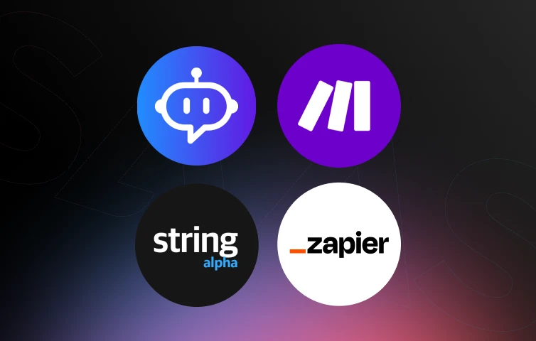 Outras ferramentas de Automação e IA