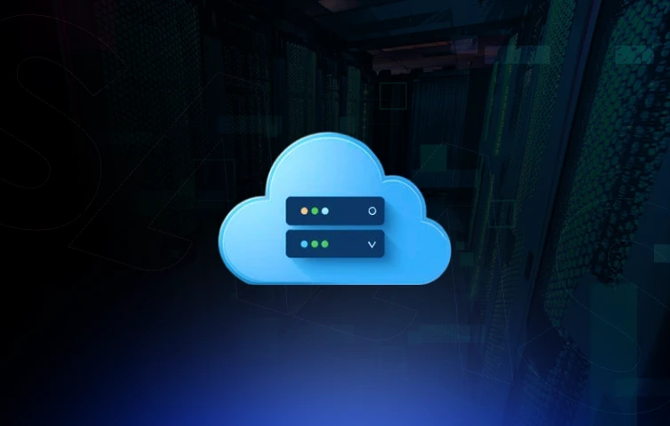 Curso Seu Primeiro Site Hospedado