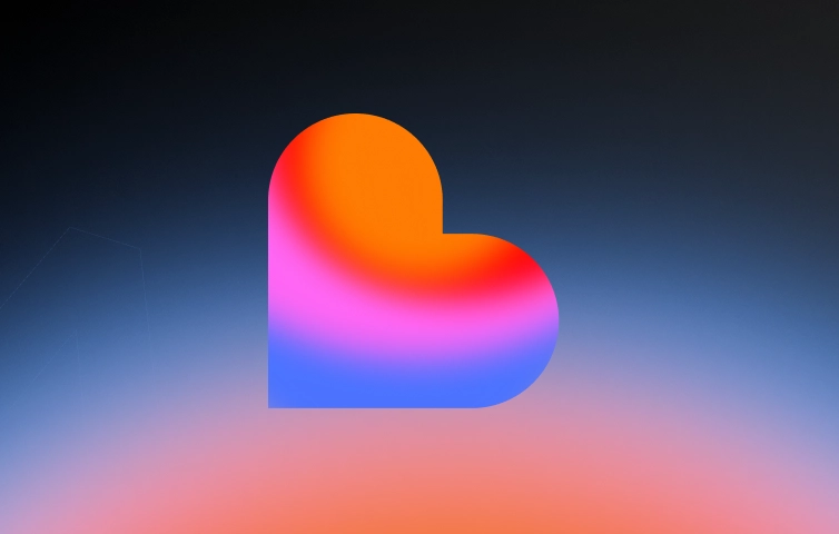 Curso Fundamentos do Lovable