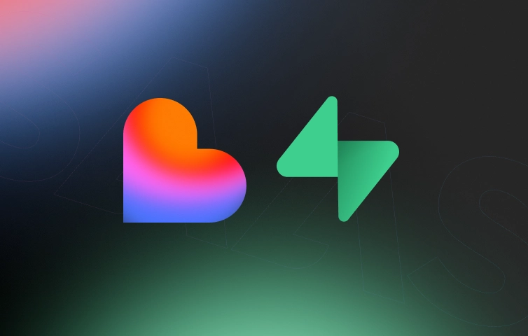 Curso Lovable Com Supabase