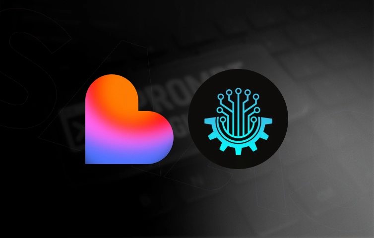 Curso Engenharia de Prompt com Lovable