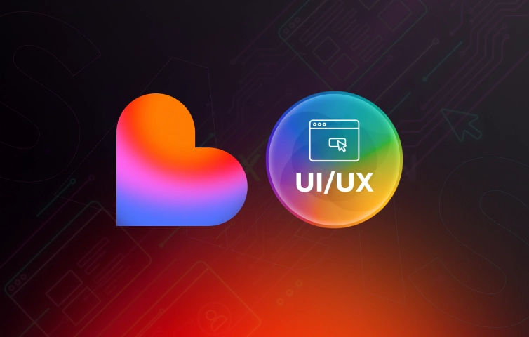 Curso de UI e UX no Lovable