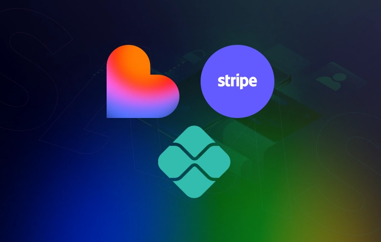 Curso Integração de Pagamentos com Lovable