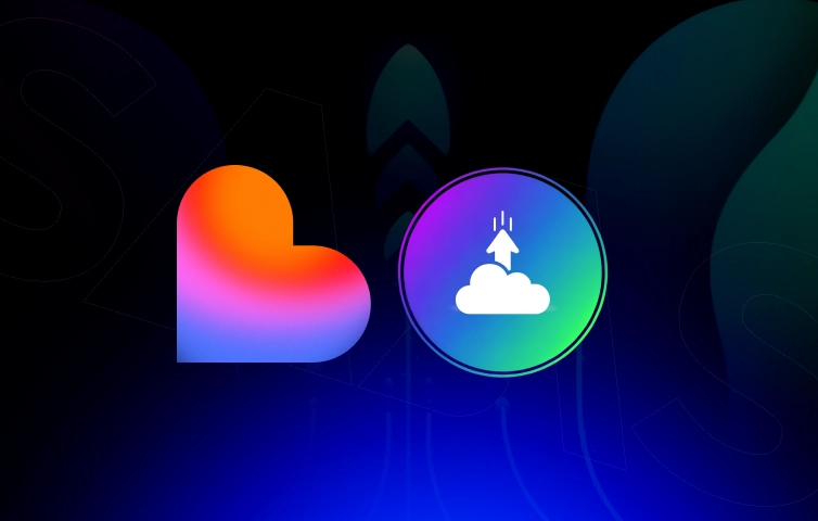 Curso Publicando Aplicações Lovable - Deploy