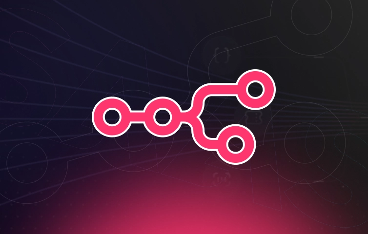 Curso Fundamentos do n8n para Lovable