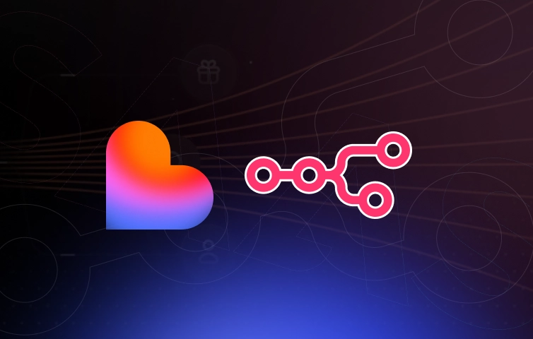 Curso Integração n8n com Lovable