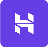 Icone da ferramenta hostinger