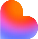 Icone da ferramenta lovable