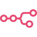 Icone da ferramenta n8n