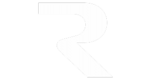 Icone da ferramenta resend