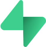 Icone da ferramenta supabase