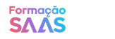 Logo da formacao saas com IA