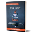 Os 8 Fundamentos de Java Que Todo Dev Precisa Saber