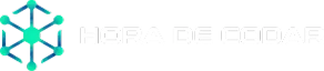 Hora de Codar