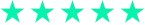 5 Estrelas