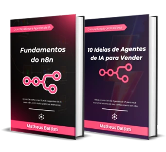 ebooks