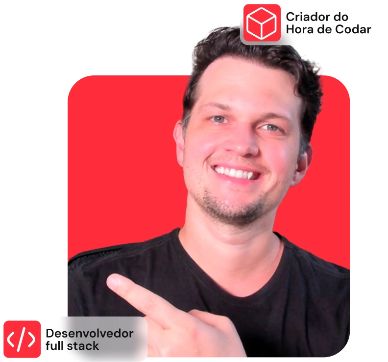Matheus Battisti