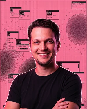 Matheus Battisti