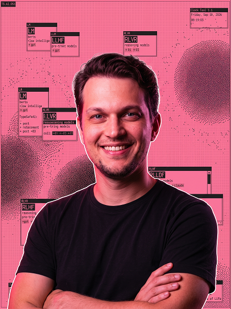 Matheus Battisti