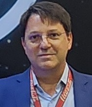 Daniel Luis Zani