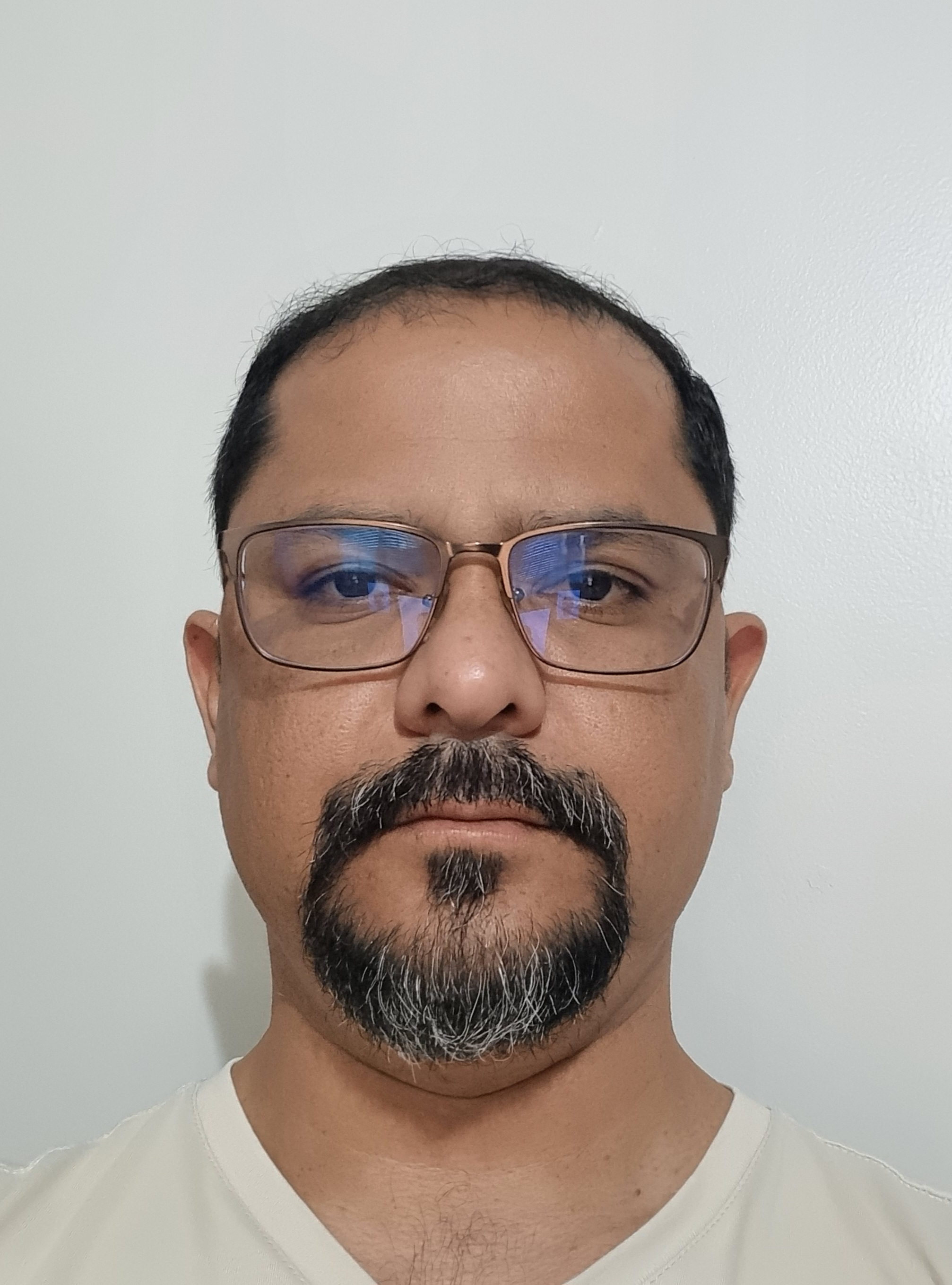 Rudney Nascimento da Rocha