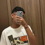 Luiz Fernando Leal Gomes