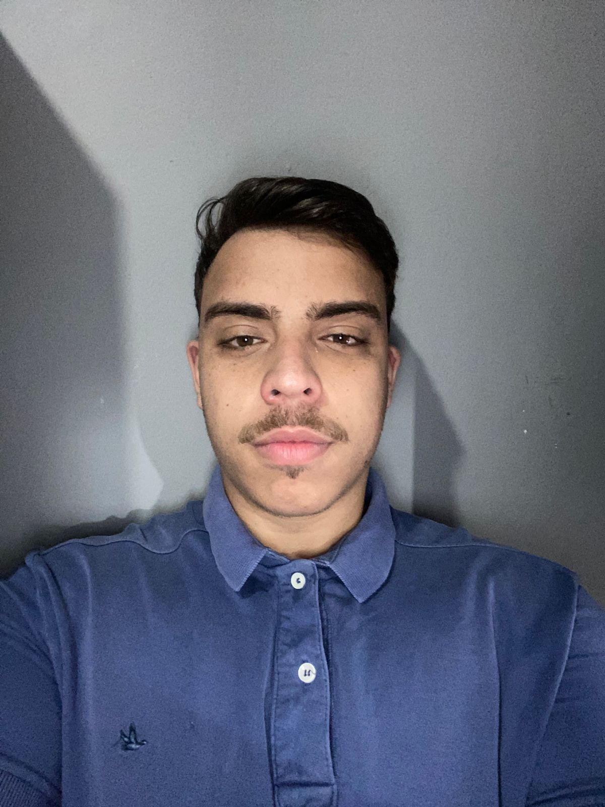 joao vitor dos santos basaglia