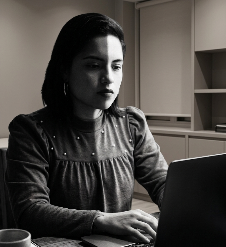 ANA JEIZE SILVA DOS SANTOS