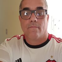 SÉRGIO VITOR DA SILVA JOFFER