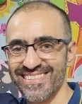 Marcelo Batista de Oliveira