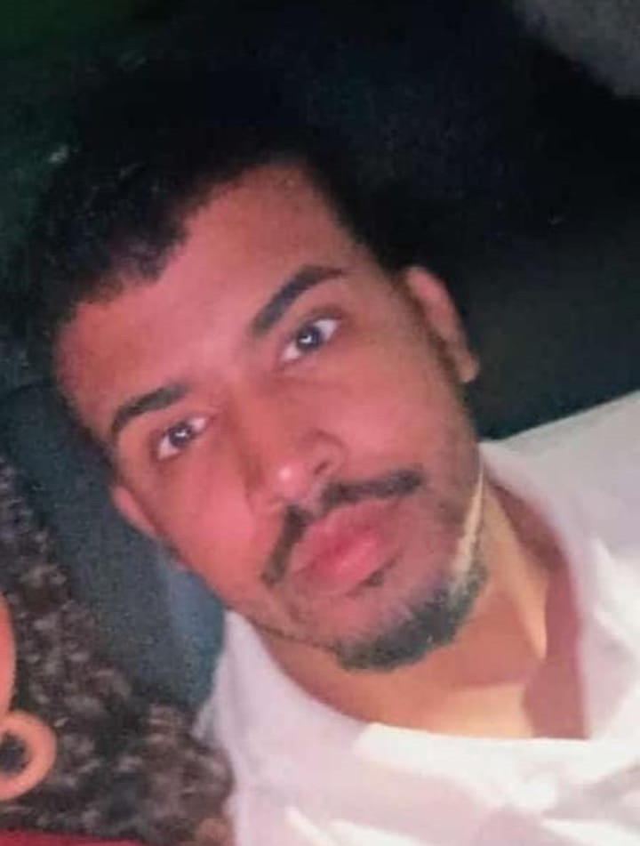 Arthur Cesar França do Nascimento