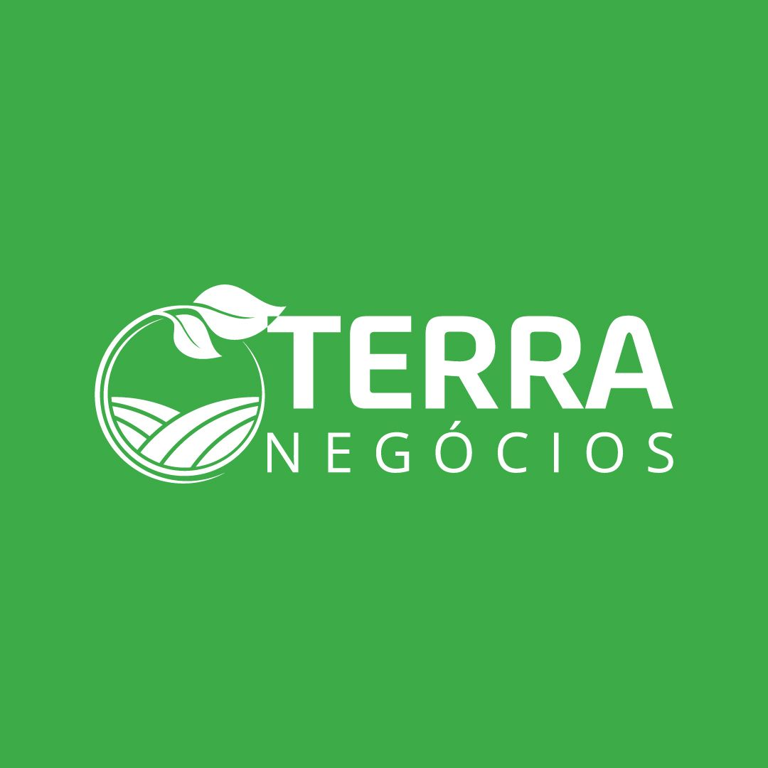 Terra Negócios