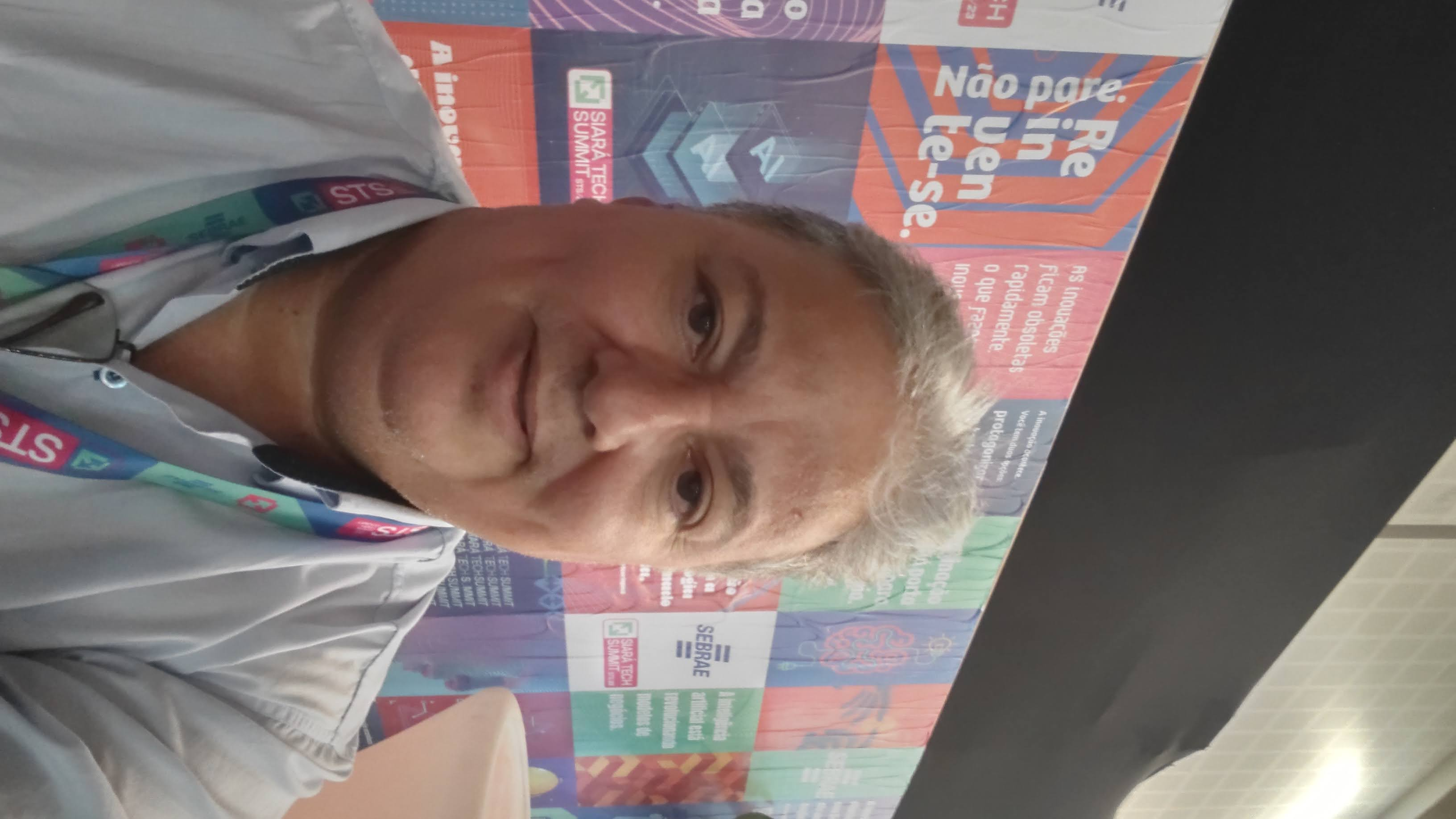 JONAS DE OLIVEIRA Sousa
