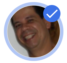 Marco Pereira