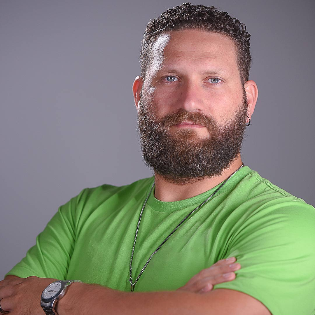 ADRIANO STEPHAN MONTEIRO BATISTA