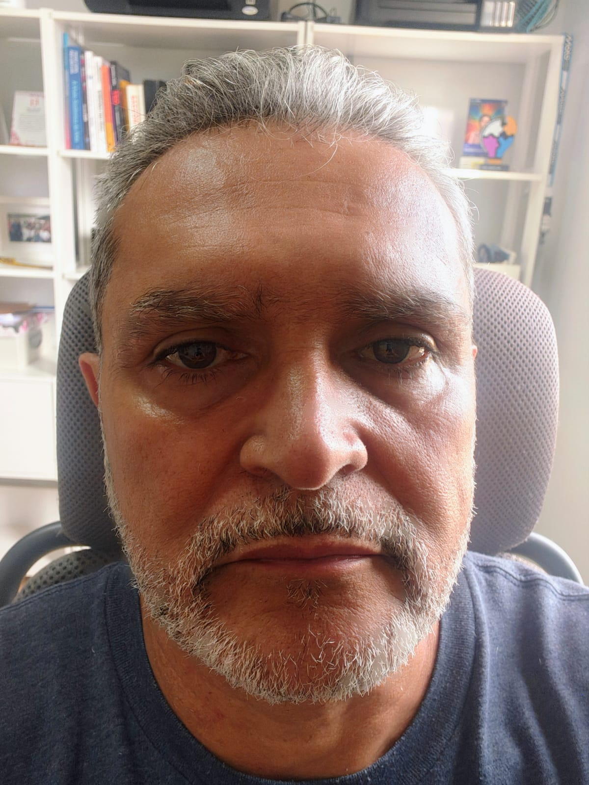 RONALDO PACHECO WANZELLER