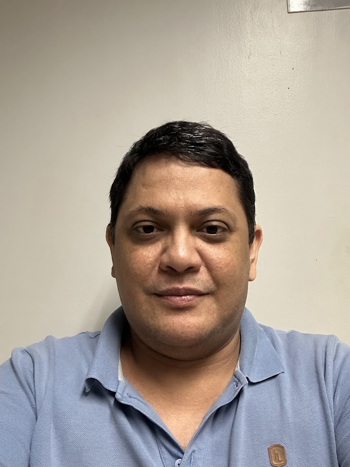 marcio de oliveira pereira