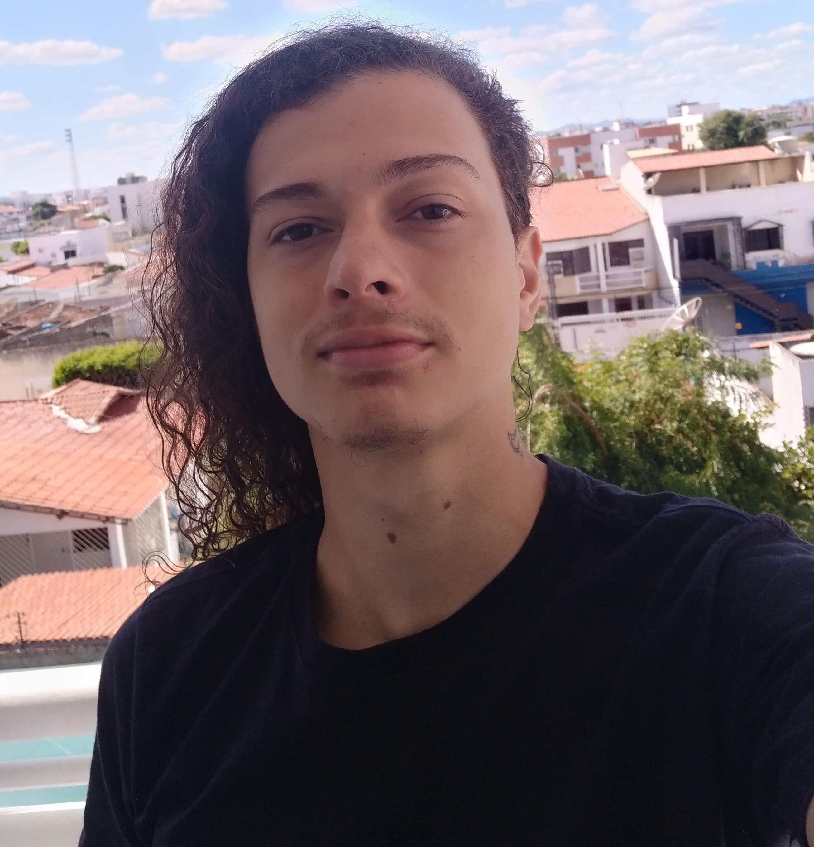 EDUARDO MURICY DA SILVA LOPES