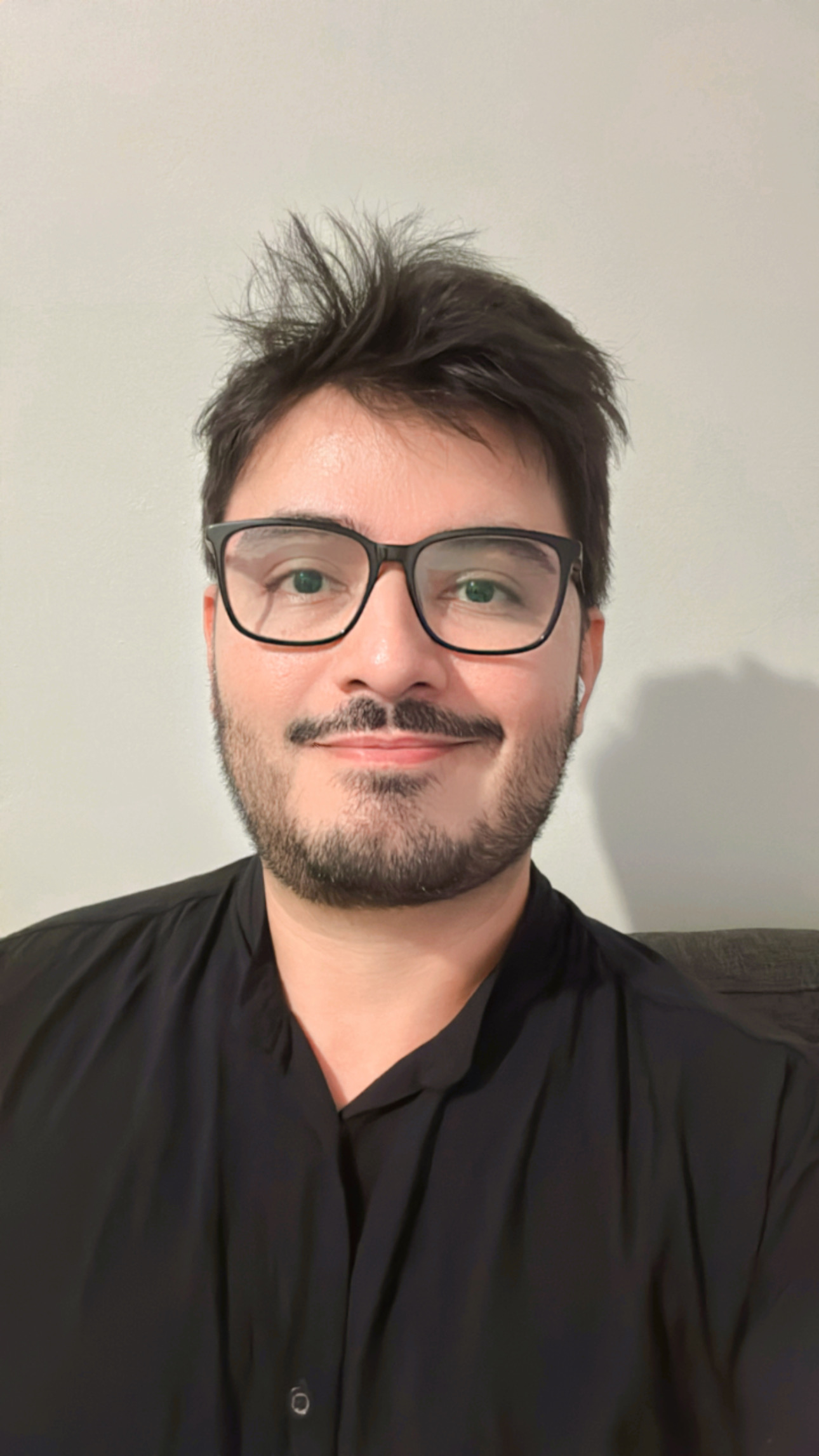 Johnathan Rocha de Sousa