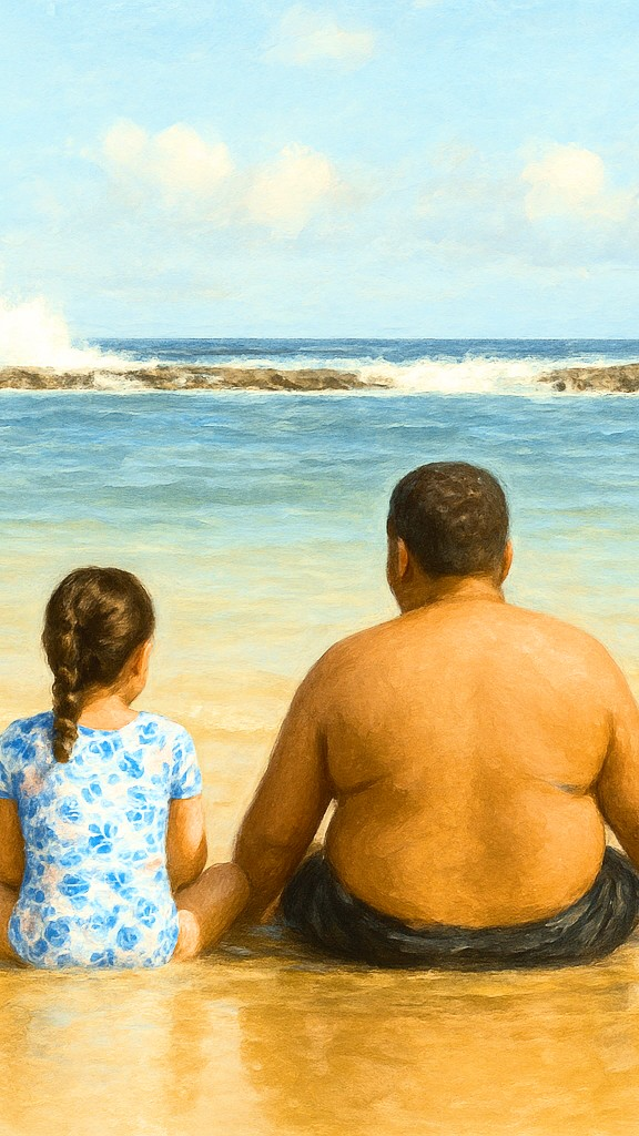 Danilo Nobre dos Santos