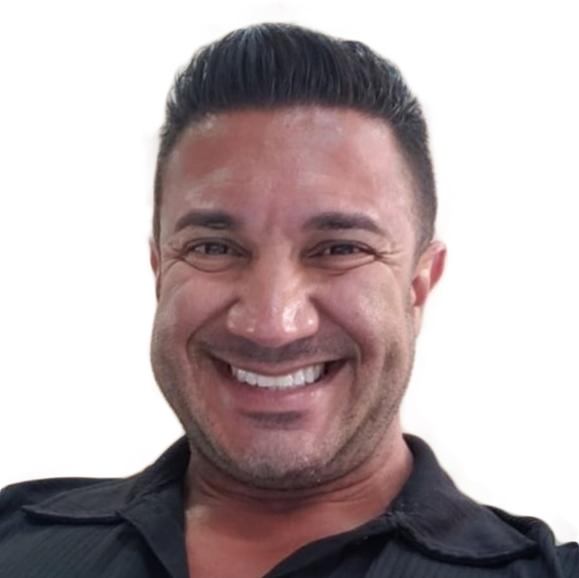 Dennys Santos Sobrinho