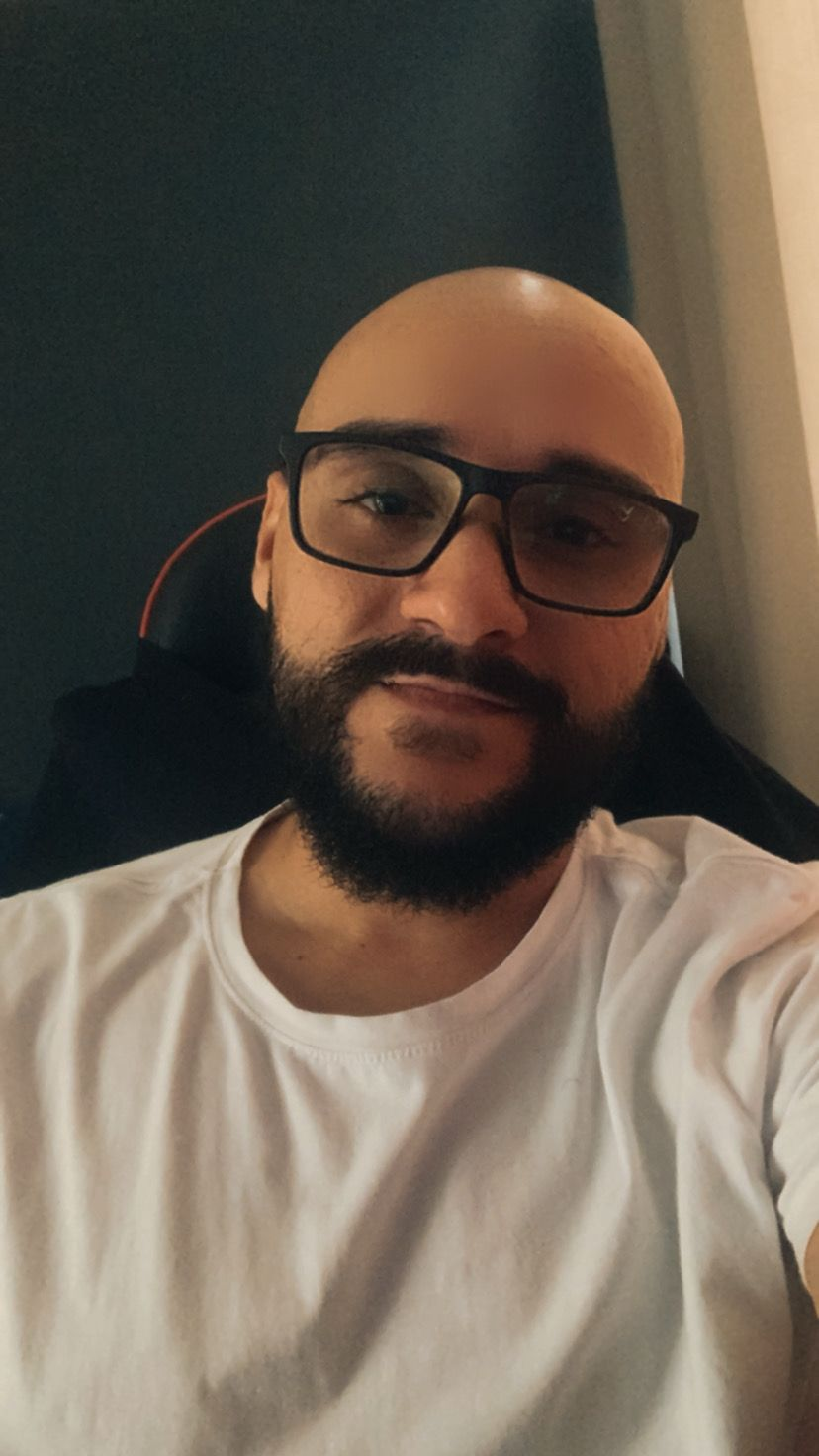 BRUNO DE OLIVEIRA PEGO